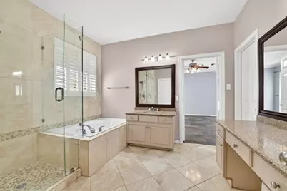 3792 Waterford Drive, Addison, TX 75001 - Photo 28