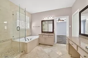 3792 Waterford Dr, Addison, TX 75001 - Photo 28