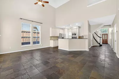 3792 Waterford Drive, Addison, TX 75001 - Photo 4