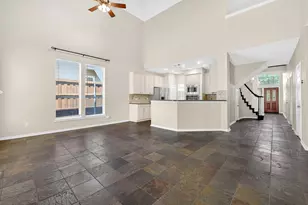 3792 Waterford Dr, Addison, TX 75001 - Photo 4