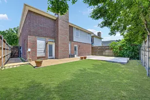 3792 Waterford Dr, Addison, TX 75001 - Photo 30