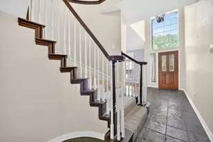 3792 Waterford Dr, Addison, TX 75001 - Photo 12