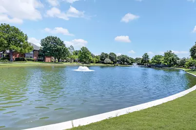 3792 Waterford Drive, Addison, TX 75001 - Photo 32