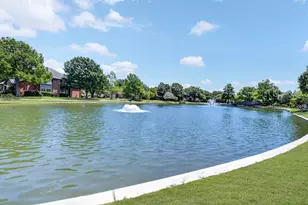 3792 Waterford Dr, Addison, TX 75001 - Photo 32