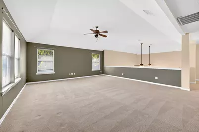 3792 Waterford Drive, Addison, TX 75001 - Photo 26