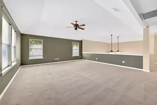 3792 Waterford Dr, Addison, TX 75001 - Photo 26
