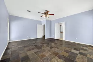 3792 Waterford Dr, Addison, TX 75001 - Photo 6