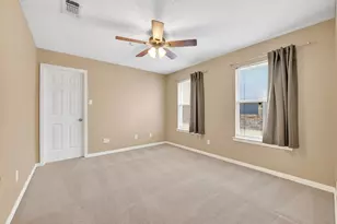 3792 Waterford Dr, Addison, TX 75001 - Photo 24