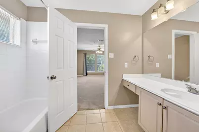 3792 Waterford Drive, Addison, TX 75001 - Photo 22