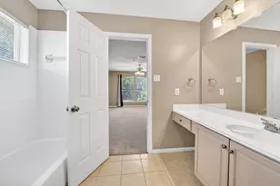 3792 Waterford Dr, Addison, TX 75001 - Photo 22