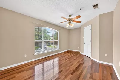 3792 Waterford Drive, Addison, TX 75001 - Photo 20