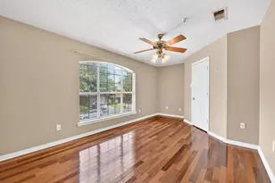 3792 Waterford Dr, Addison, TX 75001 - Photo 20