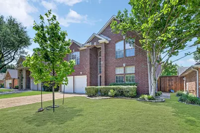3792 Waterford Drive, Addison, TX 75001 - Photo 2