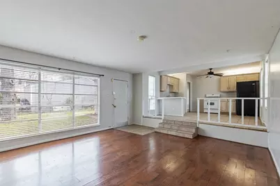 3721 Marks Place, Fort Worth, TX 76116 - Photo 14