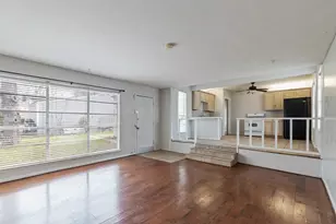 3721 Marks Pl, Fort Worth, TX 76116 - Photo 14