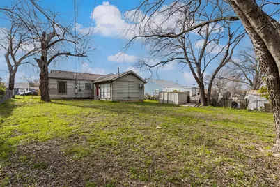 3721 Marks Place, Fort Worth, TX 76116 - Photo 16