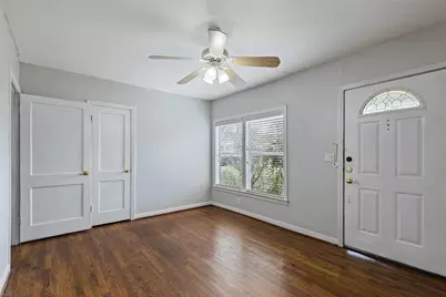 3721 Marks Place, Fort Worth, TX 76116 - Photo 8