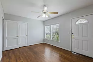3721 Marks Pl, Fort Worth, TX 76116 - Photo 8