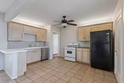 3721 Marks Place, Fort Worth, TX 76116 - Photo 12