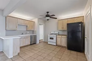 3721 Marks Pl, Fort Worth, TX 76116 - Photo 12