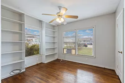 3721 Marks Place, Fort Worth, TX 76116 - Photo 10