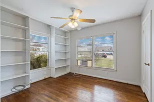 3721 Marks Pl, Fort Worth, TX 76116 - Photo 10