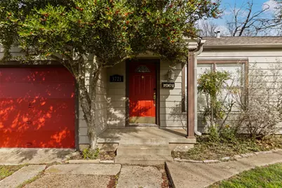 3721 Marks Place, Fort Worth, TX 76116 - Photo 1