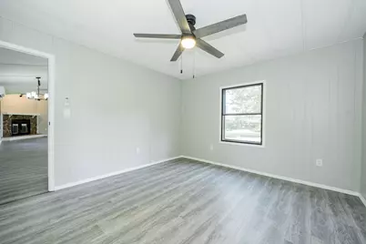 106 Creekwood Drive, Mabank, TX 75156 - Photo 14