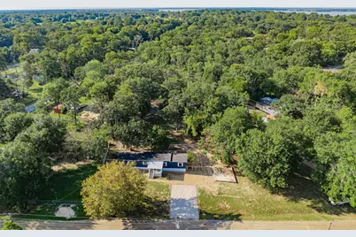 106 Creekwood Drive, Mabank, TX 75156 - Photo 26