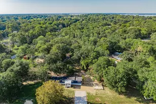 106 Creekwood Dr, Mabank, TX 75156 - Photo 26
