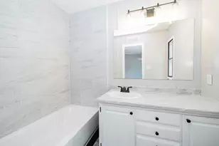 106 Creekwood Dr, Mabank, TX 75156 - Photo 16