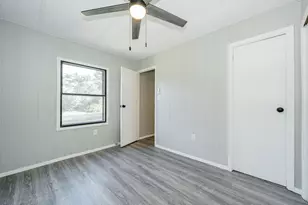 106 Creekwood Dr, Mabank, TX 75156 - Photo 22