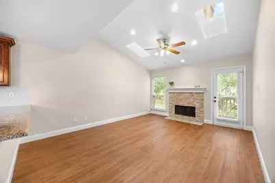 5616 Preston Oaks Road #110, Dallas, TX 75254 - Photo 2