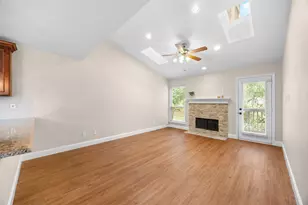 5616 Preston Oaks Rd, Dallas, TX 75254 - Photo 2