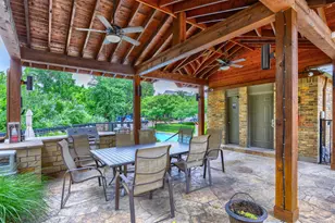5616 Preston Oaks Rd, Dallas, TX 75254 - Photo 16