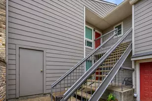 5616 Preston Oaks Rd, Dallas, TX 75254 - Photo 14