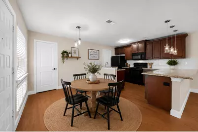 5616 Preston Oaks Road #110, Dallas, TX 75254 - Photo 6