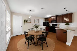 5616 Preston Oaks Rd, Dallas, TX 75254 - Photo 6