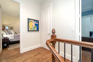 14745 Stanford Ct, Addison, TX 75254 - Photo 18