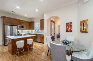 14745 Stanford Ct, Addison, TX 75254 - Photo 6
