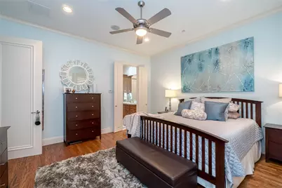 14745 Stanford Court, Addison, TX 75254 - Photo 12