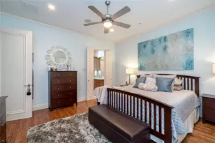 14745 Stanford Ct, Addison, TX 75254 - Photo 12