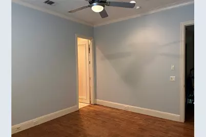 14745 Stanford Court, Addison, TX 75254 - Photo 20