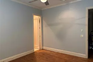 14745 Stanford Ct, Addison, TX 75254 - Photo 20