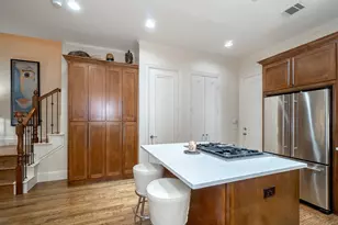 14745 Stanford Ct, Addison, TX 75254 - Photo 4