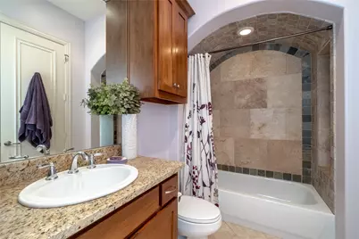 14745 Stanford Court, Addison, TX 75254 - Photo 22