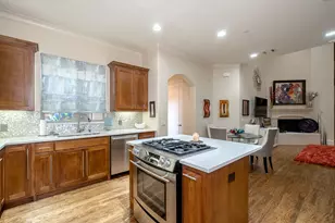 14745 Stanford Ct, Addison, TX 75254 - Photo 10