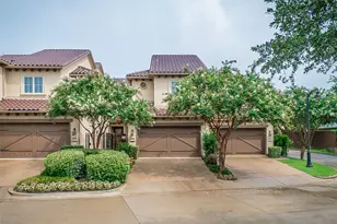 14745 Stanford Ct, Addison, TX 75254 - Photo 1