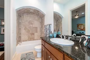 14745 Stanford Ct, Addison, TX 75254 - Photo 16