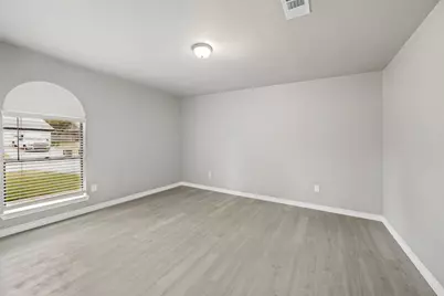 2105 Cottie Lane, Arlington, TX 76010 - Photo 4